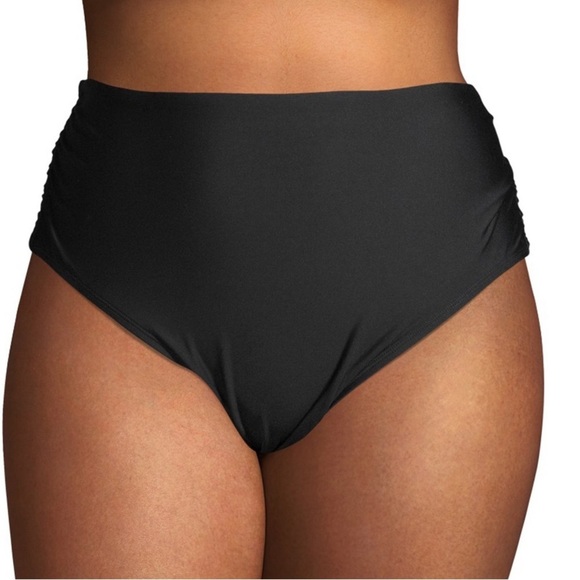 Other - Bikini Swimsuit Bottoms